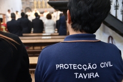 Missa_bombeiros_tavira (15)
