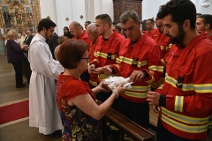 Missa_bombeiros_tavira (17)