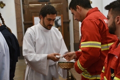 Missa_bombeiros_tavira (18)