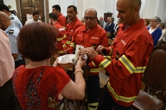 Missa_bombeiros_tavira (19)
