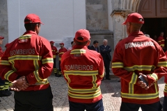 Missa_bombeiros_tavira (2)