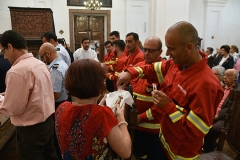 Missa_bombeiros_tavira (20)