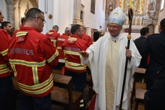 Missa_bombeiros_tavira (21)