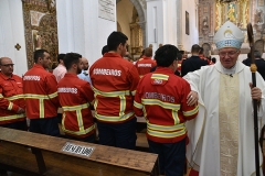 Missa_bombeiros_tavira (22)