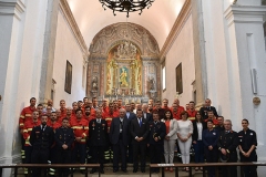 Missa_bombeiros_tavira (23)