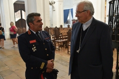 Missa_bombeiros_tavira (24)