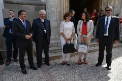 Missa_bombeiros_tavira (3)