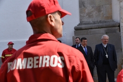 Missa_bombeiros_tavira (4)