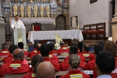 Missa_bombeiros_tavira (5)