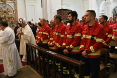 Missa_bombeiros_tavira (6)