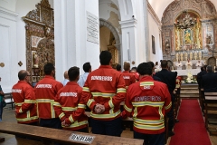 Missa_bombeiros_tavira (7)