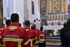 Missa_bombeiros_tavira (8)