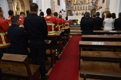 Missa_bombeiros_tavira (9)