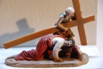Exposicao_via_sacra_se_faro (10).JPG