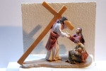 Exposicao_via_sacra_se_faro (11).JPG