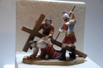 Exposicao_via_sacra_se_faro (12).JPG