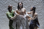 Exposicao_via_sacra_se_faro (13).JPG