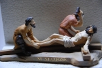 Exposicao_via_sacra_se_faro (14).JPG