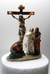 Exposicao_via_sacra_se_faro (15).JPG
