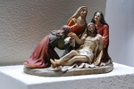 Exposicao_via_sacra_se_faro (16).JPG