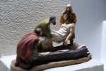 Exposicao_via_sacra_se_faro (17).JPG