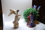 Exposicao_via_sacra_se_faro (2).JPG