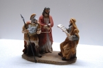Exposicao_via_sacra_se_faro (4).JPG