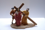Exposicao_via_sacra_se_faro (5).JPG