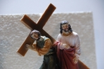 Exposicao_via_sacra_se_faro (8).JPG