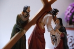 Exposicao_via_sacra_se_faro (9).JPG
