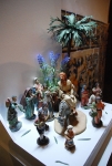 Exposicao_via_sacra_se_faro.JPG