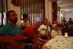 ferias_missionarias2013_seminario-1
