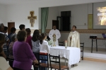 ferias_missionarias2013_seminario-10