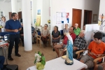 ferias_missionarias2013_seminario-14