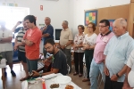 ferias_missionarias2013_seminario-15