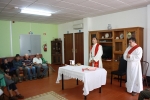 ferias_missionarias2013_seminario-8