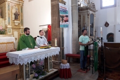 Ferias_missionarias_2018_seminario (1)