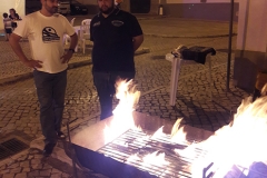 Ferias_missionarias_2018_seminario (11)
