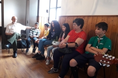 Ferias_missionarias_2018_seminario (12)