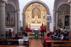 Ferias_missionarias_2018_seminario (14)