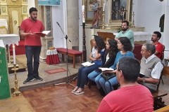 Ferias_missionarias_2018_seminario (15)