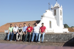 Ferias_missionarias_2018_seminario (17)