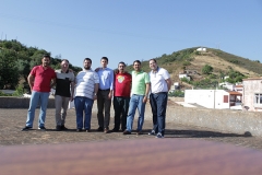 Ferias_missionarias_2018_seminario (18)