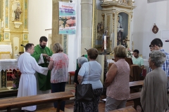 Ferias_missionarias_2018_seminario (19)