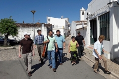 Ferias_missionarias_2018_seminario (2)