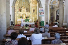 Ferias_missionarias_2018_seminario (20)