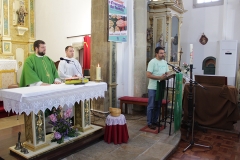 Ferias_missionarias_2018_seminario (21)