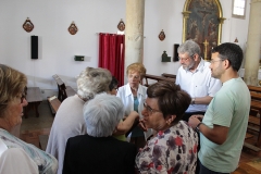 Ferias_missionarias_2018_seminario (22)
