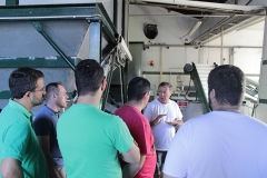 Ferias_missionarias_2018_seminario (24)