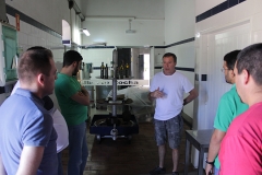 Ferias_missionarias_2018_seminario (29)